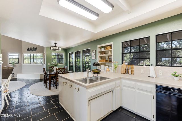 1365 Oak Avenue, Fillmore, CA 93015