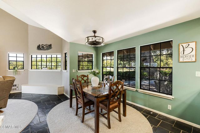 1365 Oak Avenue, Fillmore, CA 93015