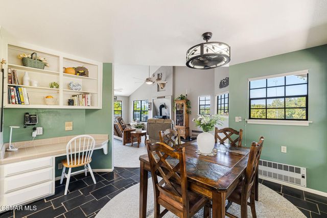 1365 Oak Avenue, Fillmore, CA 93015