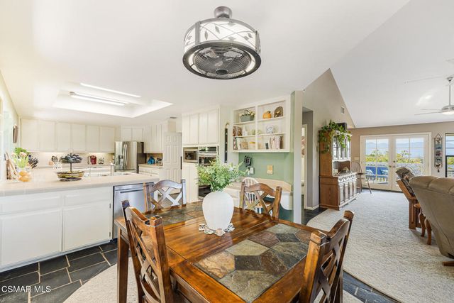 1365 Oak Avenue, Fillmore, CA 93015