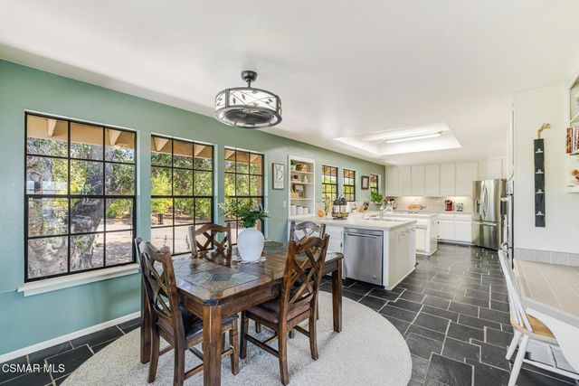 1365 Oak Avenue, Fillmore, CA 93015
