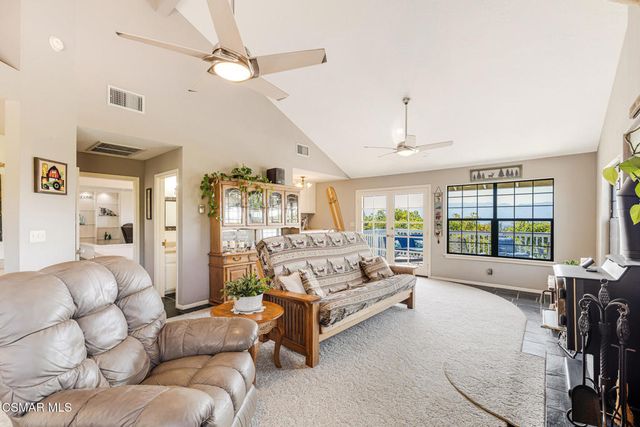 1365 Oak Avenue, Fillmore, CA 93015
