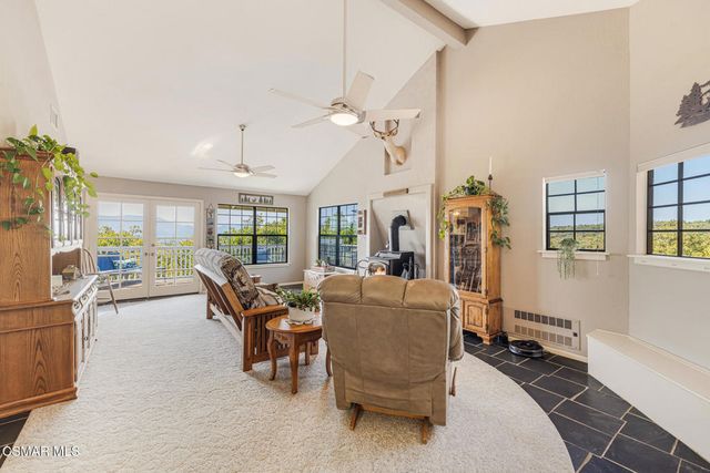 1365 Oak Avenue, Fillmore, CA 93015