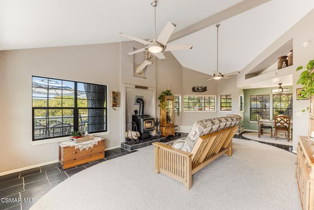 1365 Oak Avenue, Fillmore, CA 93015
