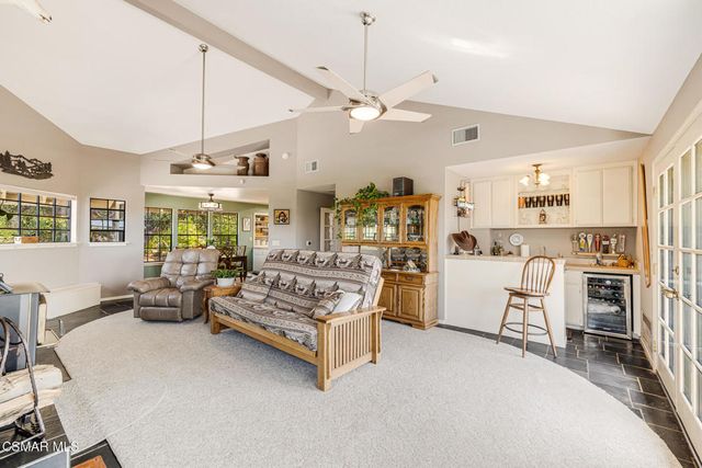 1365 Oak Avenue, Fillmore, CA 93015