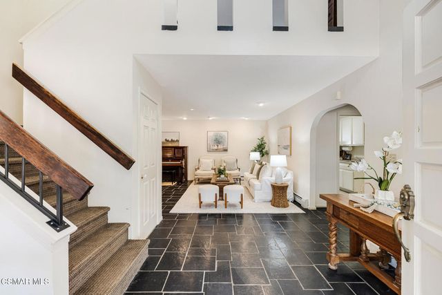 1365 Oak Avenue, Fillmore, CA 93015