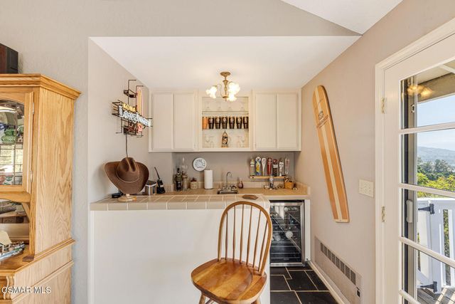 1365 Oak Avenue, Fillmore, CA 93015