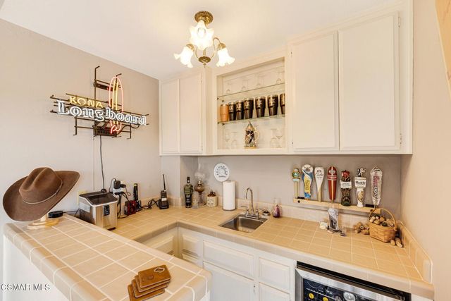 1365 Oak Avenue, Fillmore, CA 93015
