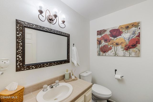 1365 Oak Avenue, Fillmore, CA 93015