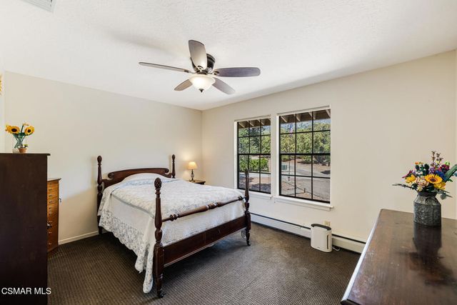 1365 Oak Avenue, Fillmore, CA 93015