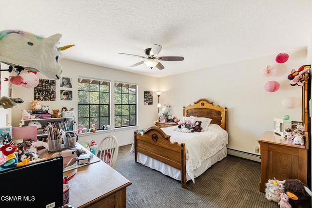 1365 Oak Avenue, Fillmore, CA 93015
