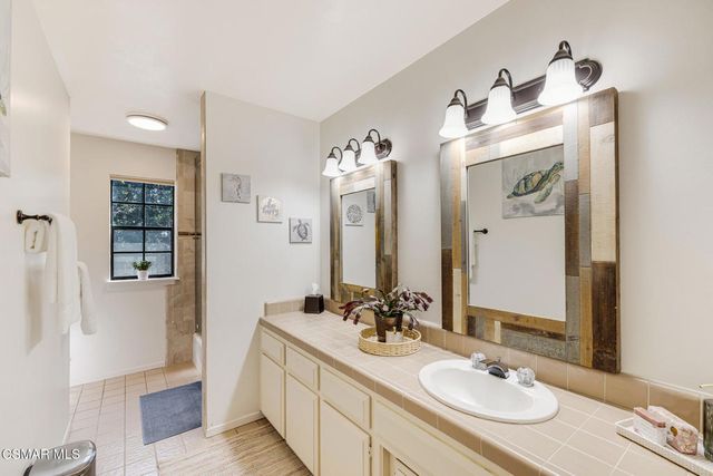 1365 Oak Avenue, Fillmore, CA 93015