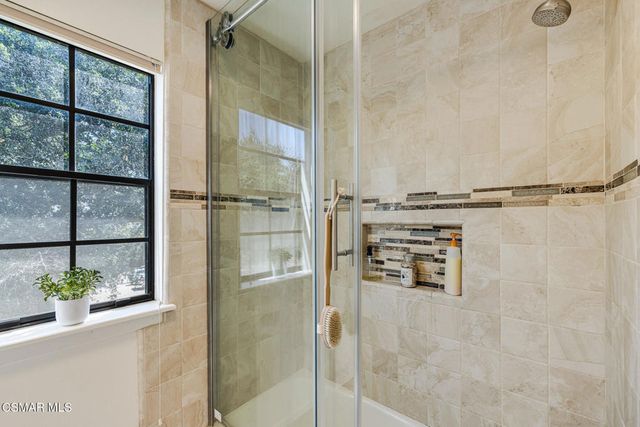 1365 Oak Avenue, Fillmore, CA 93015