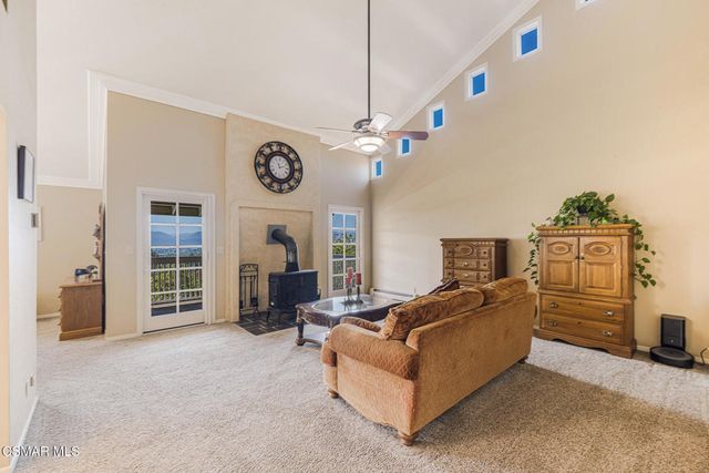 1365 Oak Avenue, Fillmore, CA 93015