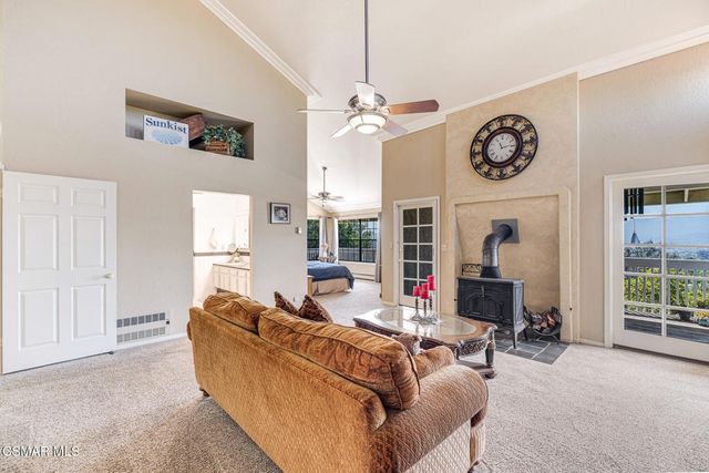 1365 Oak Avenue, Fillmore, CA 93015