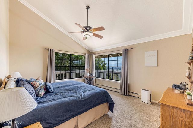 1365 Oak Avenue, Fillmore, CA 93015