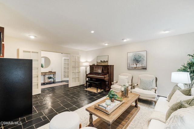 1365 Oak Avenue, Fillmore, CA 93015