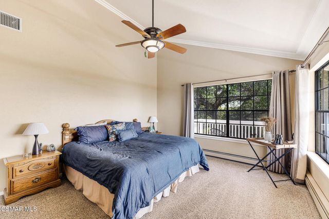1365 Oak Avenue, Fillmore, CA 93015