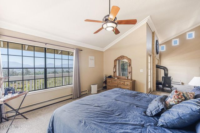 1365 Oak Avenue, Fillmore, CA 93015