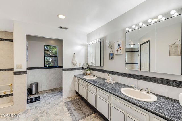 1365 Oak Avenue, Fillmore, CA 93015