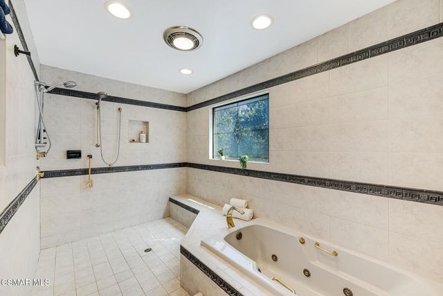 1365 Oak Avenue, Fillmore, CA 93015