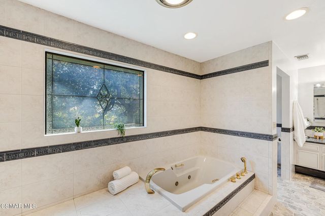 1365 Oak Avenue, Fillmore, CA 93015