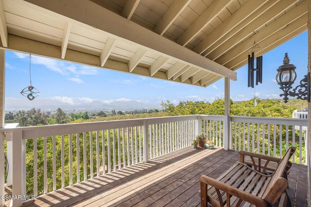 1365 Oak Avenue, Fillmore, CA 93015