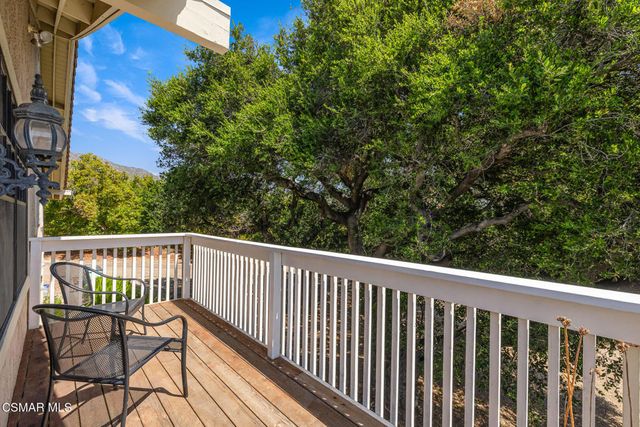 1365 Oak Avenue, Fillmore, CA 93015