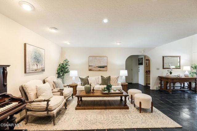 1365 Oak Avenue, Fillmore, CA 93015