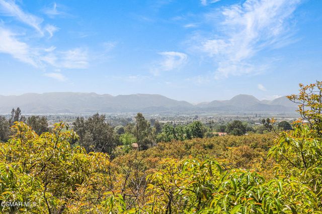 1365 Oak Avenue, Fillmore, CA 93015