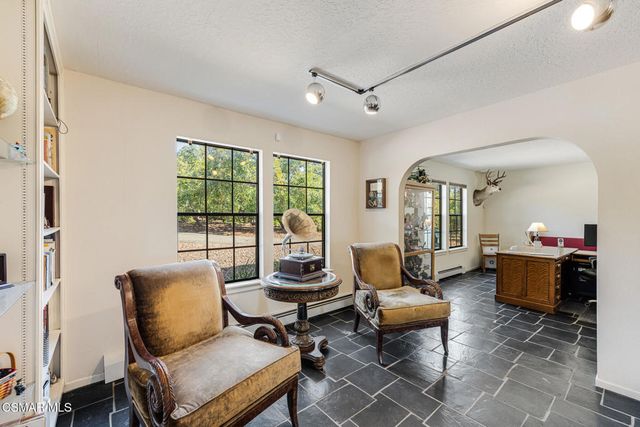 1365 Oak Avenue, Fillmore, CA 93015