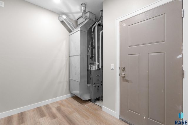 1004 S 6th Ave Avenue, Rock Rapids, IA 51246