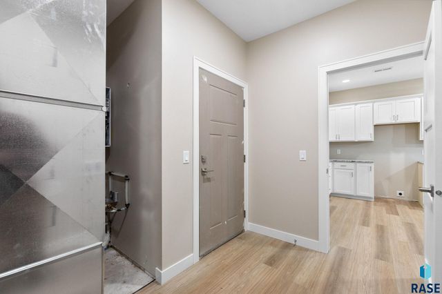 1004 S 6th Ave Avenue, Rock Rapids, IA 51246