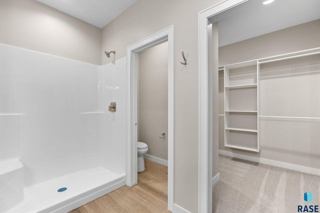 1004 S 6th Ave Avenue, Rock Rapids, IA 51246