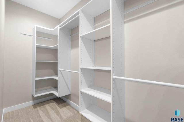 1004 S 6th Ave Avenue, Rock Rapids, IA 51246