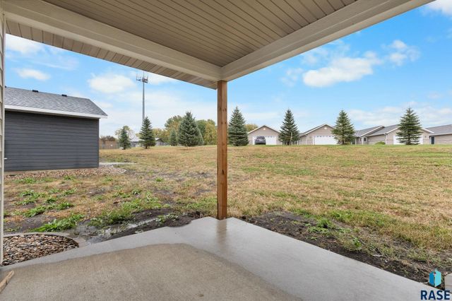 1004 S 6th Ave Avenue, Rock Rapids, IA 51246