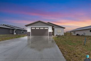 1004 S 6th Ave Avenue, Rock Rapids, IA 51246