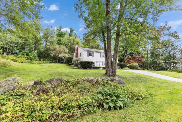 33 Lobacki Drive, Peterborough, NH 03458