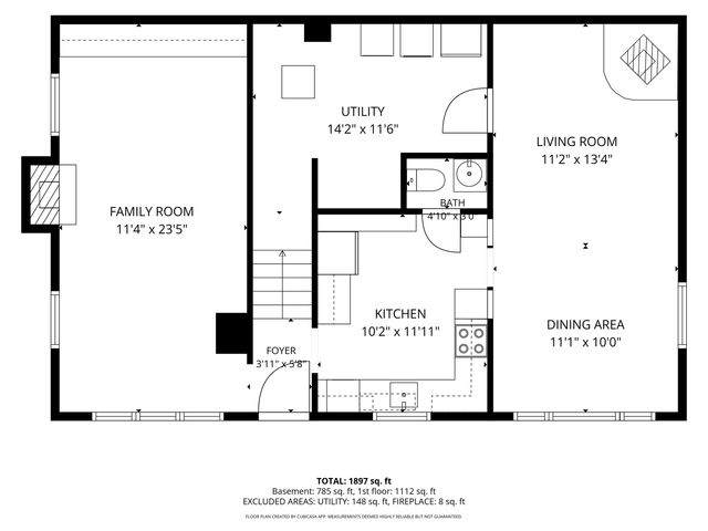 33 Lobacki Drive, Peterborough, NH 03458