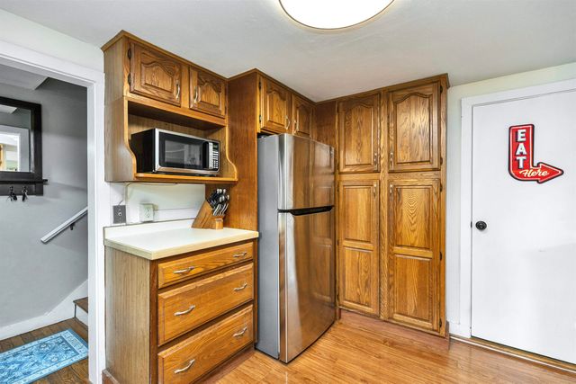 33 Lobacki Drive, Peterborough, NH 03458