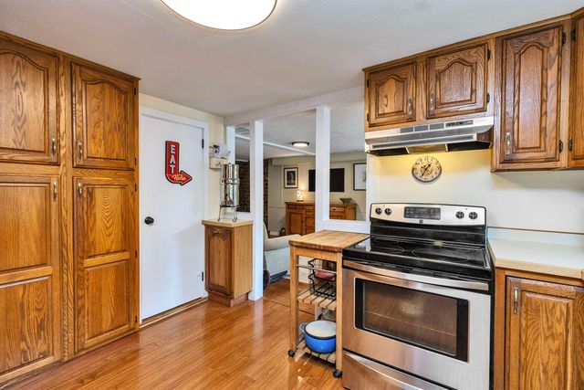 33 Lobacki Drive, Peterborough, NH 03458