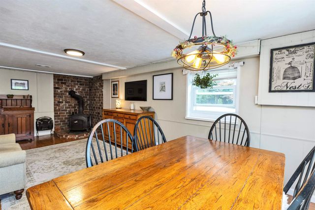 33 Lobacki Drive, Peterborough, NH 03458