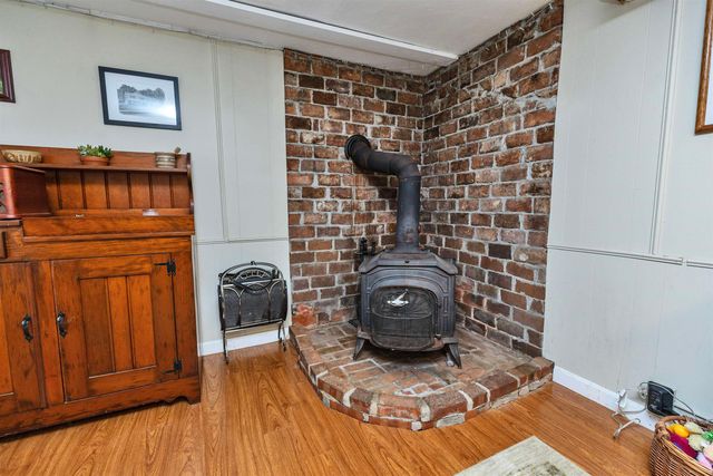 33 Lobacki Drive, Peterborough, NH 03458