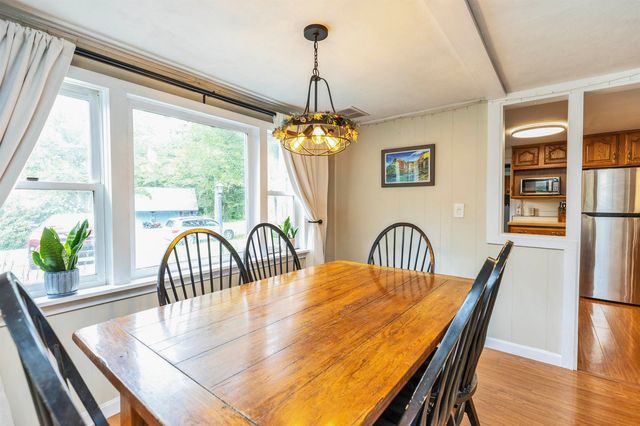 33 Lobacki Drive, Peterborough, NH 03458