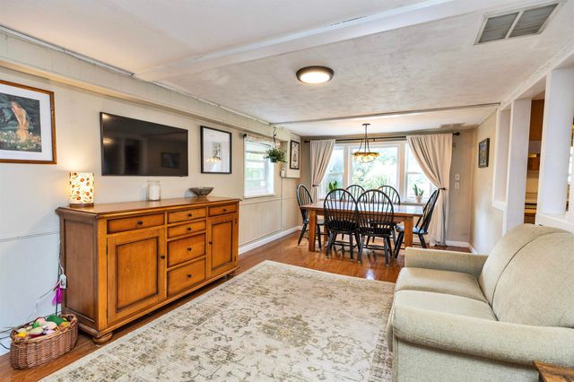 33 Lobacki Drive, Peterborough, NH 03458