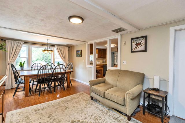 33 Lobacki Drive, Peterborough, NH 03458