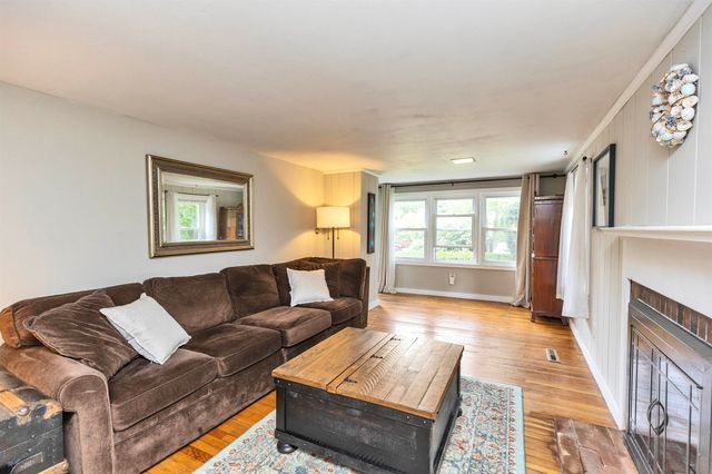 33 Lobacki Drive, Peterborough, NH 03458