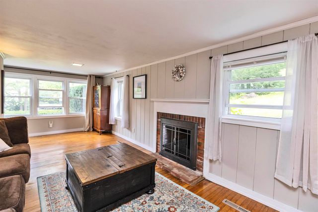 33 Lobacki Drive, Peterborough, NH 03458