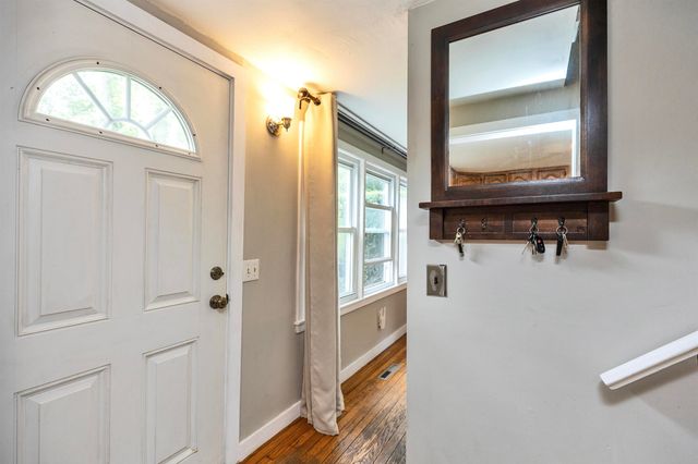 33 Lobacki Drive, Peterborough, NH 03458
