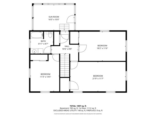 33 Lobacki Drive, Peterborough, NH 03458